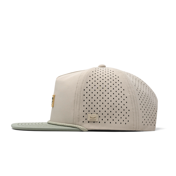 Melin Coronado Brick Hydro - Sandshell - Sun Diego Boardshop