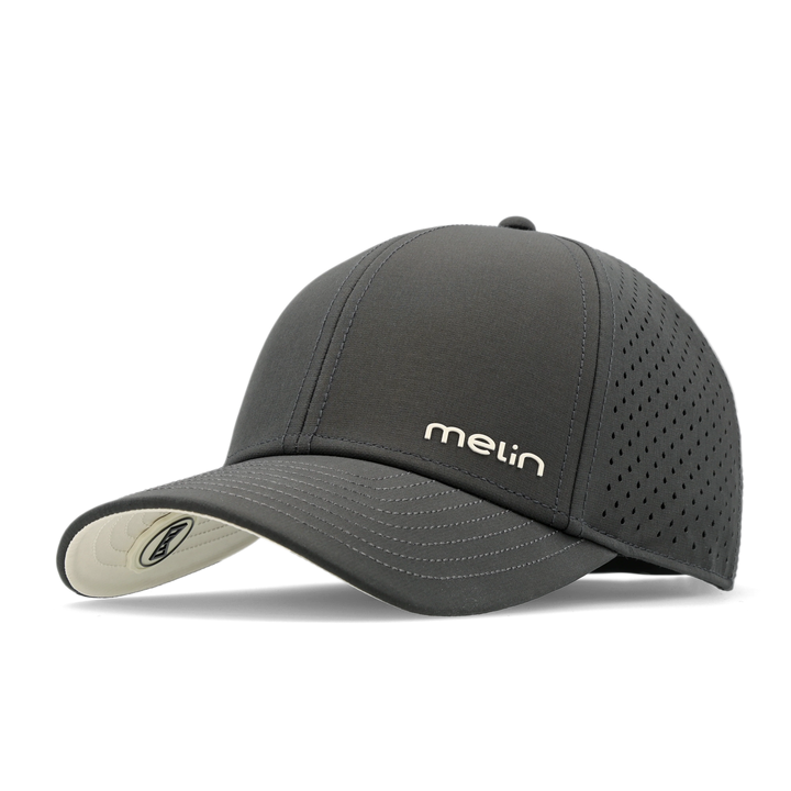 Melin Men's Compass Hydro - Faded Black