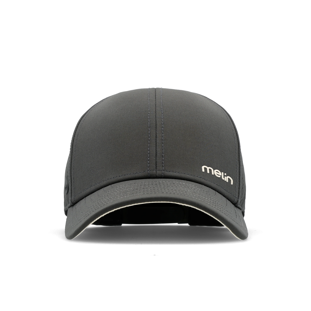 Melin Men's Compass Hydro - Faded Black