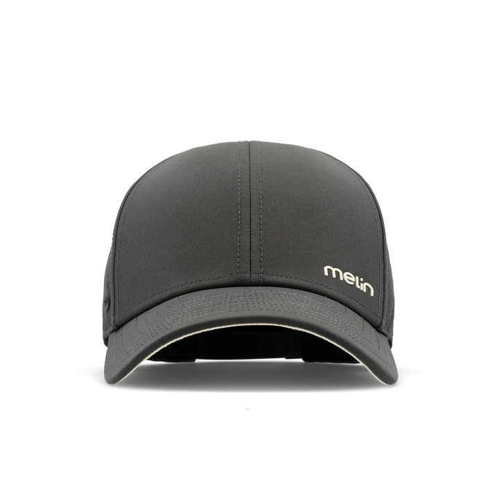 Melin Men's Compass Hydro - Faded Black