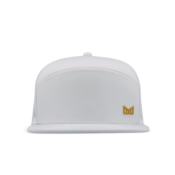 Melin Men's Trenches Icon Hydro - White Gum