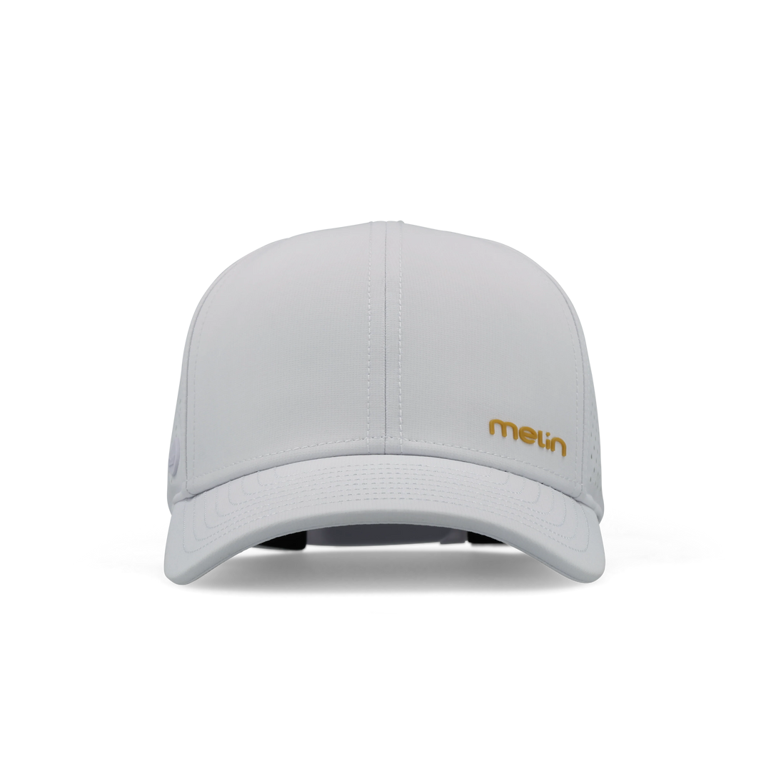 Melin Men's Compass Hydro - White Gum