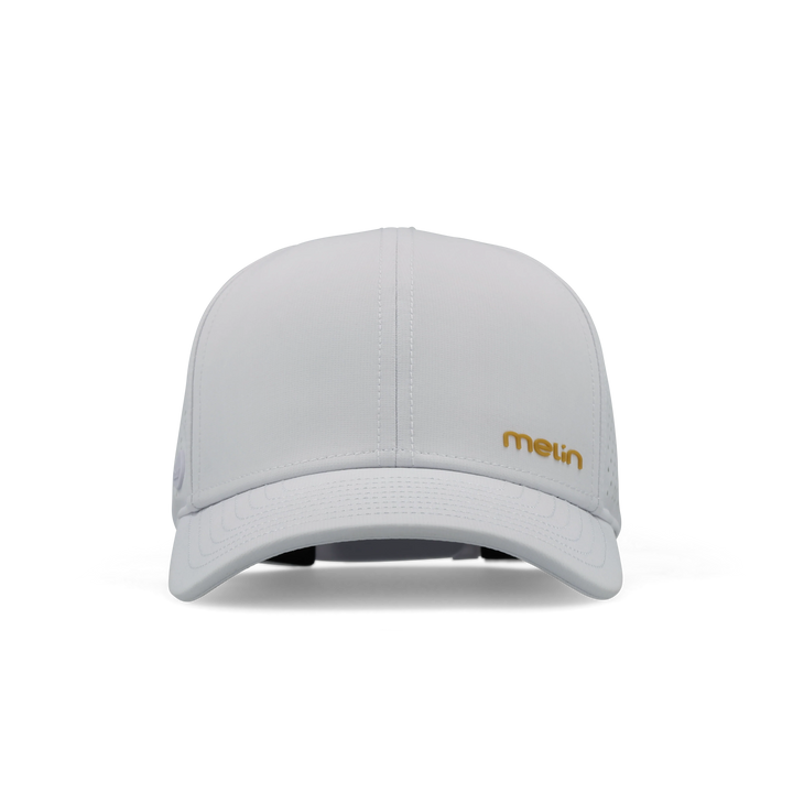 Melin Men's Compass Hydro - White Gum