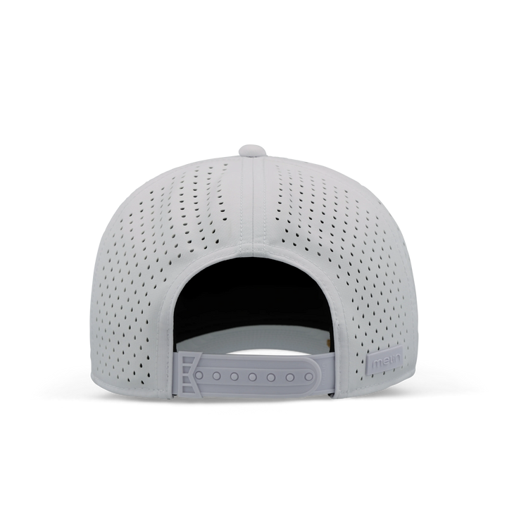Melin Men's Compass Hydro - White Gum
