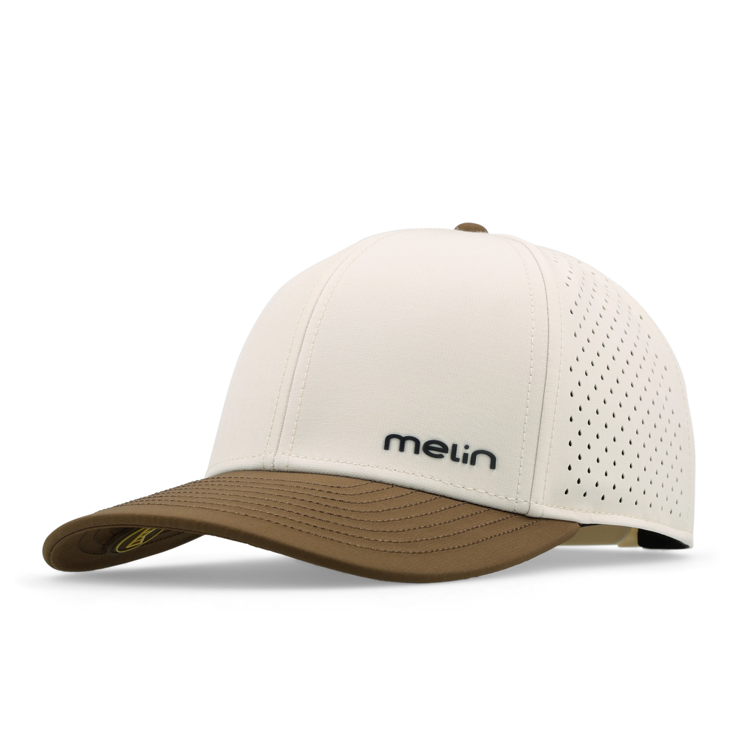 Melin Men's Compass Hydro - Yellow Jacket - Sun Diego Boardshop
