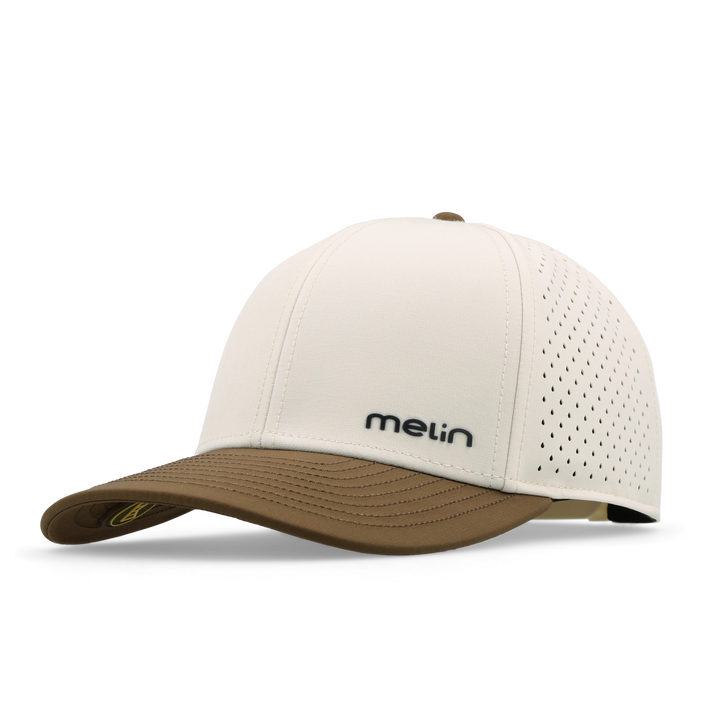 Melin Men's Compass Hydro - Yellow Jacket - Sun Diego Boardshop