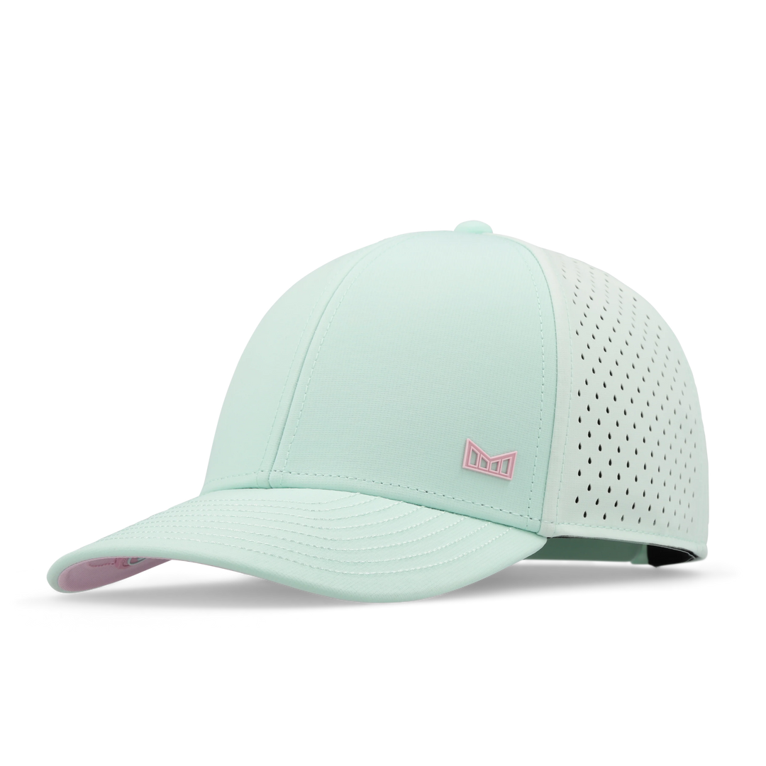 Melin Men's A-Game Icon Hydro - South Beach