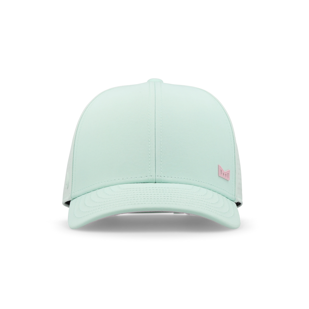Melin Men's A-Game Icon Hydro - South Beach
