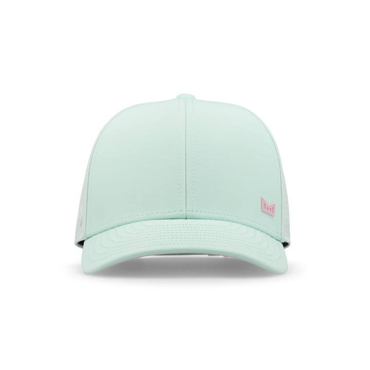 Melin Men's A-Game Icon Hydro - South Beach