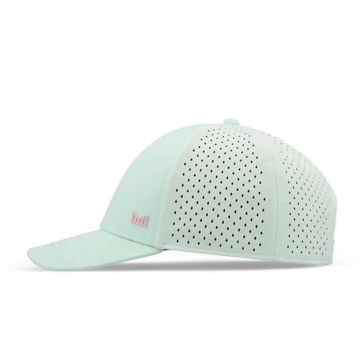 Melin Men's A-Game Icon Hydro - South Beach