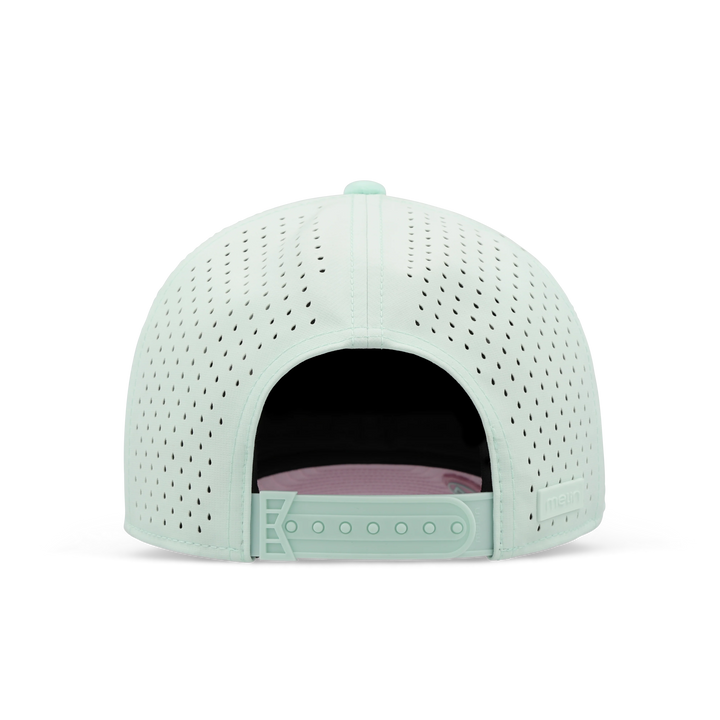 Melin Men's A-Game Icon Hydro - South Beach