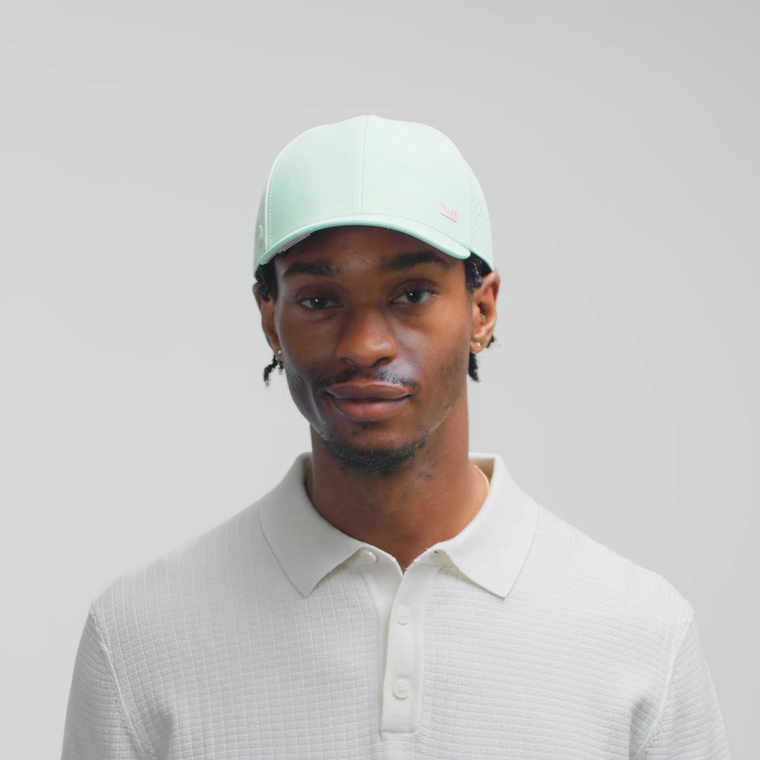 Melin Men's A-Game Icon Hydro - South Beach
