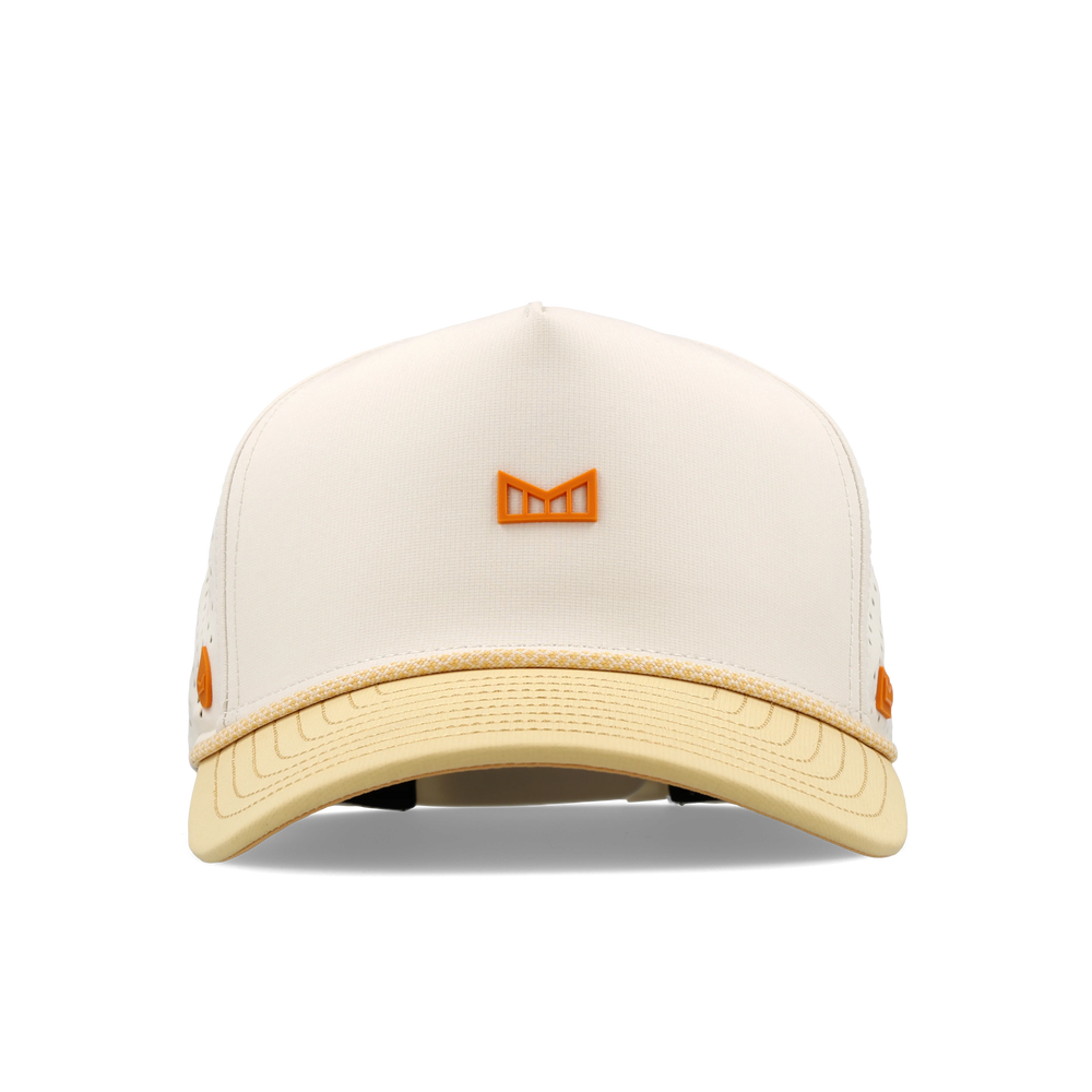 Melin Men's Odysea Rope Bulls Icon Hydro - Cocoa Beach - Sun Diego Boardshop