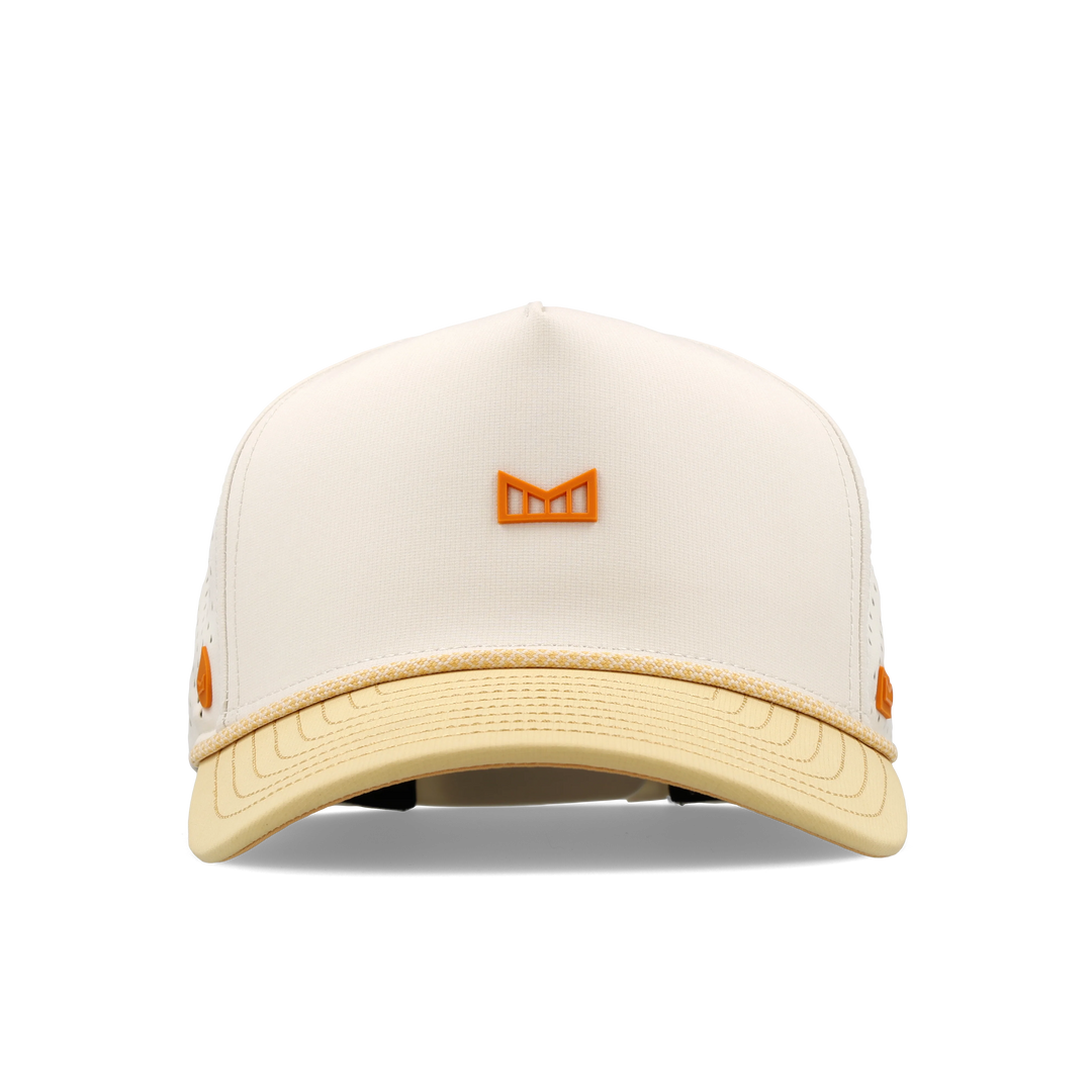 Melin Men's Odysea Rope Bulls Icon Hydro - Cocoa Beach - Sun Diego Boardshop