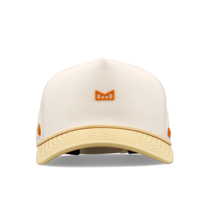 Melin Men's Odysea Rope Bulls Icon Hydro - Cocoa Beach - Sun Diego Boardshop