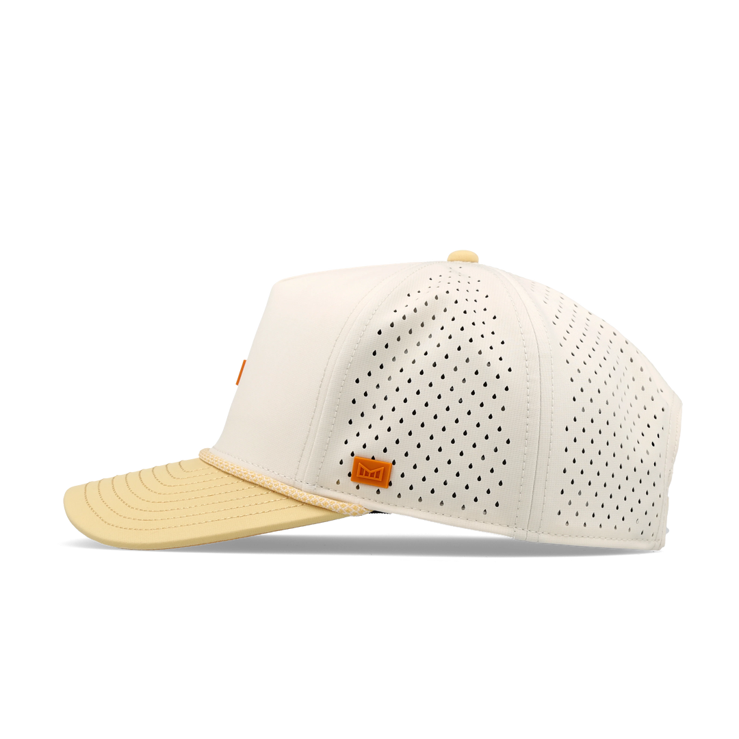 Melin Men's Odysea Rope Bulls Icon Hydro - Cocoa Beach - Sun Diego Boardshop