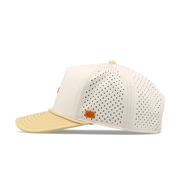 Melin Men's Odysea Rope Bulls Icon Hydro - Cocoa Beach - Sun Diego Boardshop