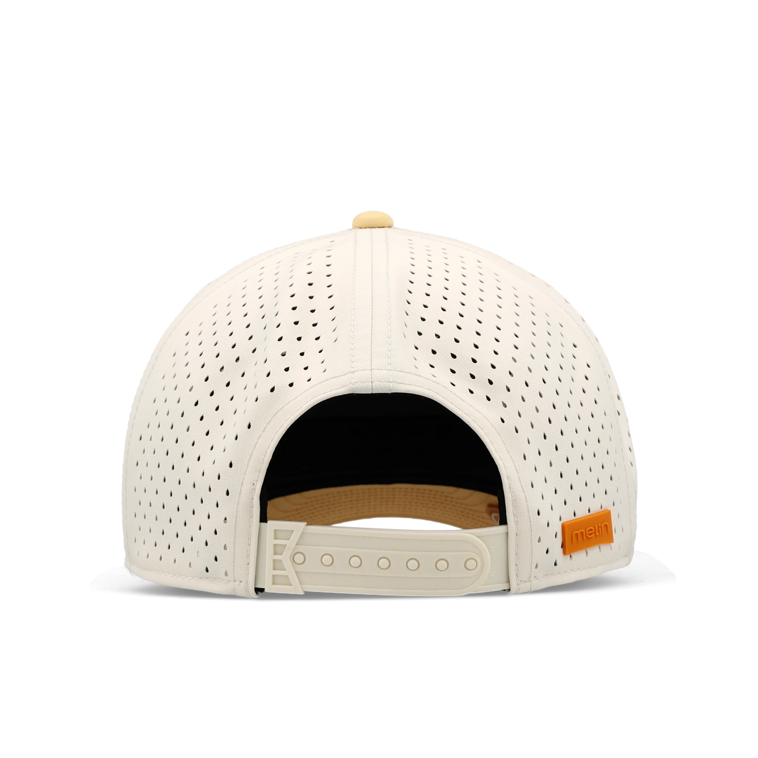 Melin Men's Odysea Rope Bulls Icon Hydro - Cocoa Beach - Sun Diego Boardshop