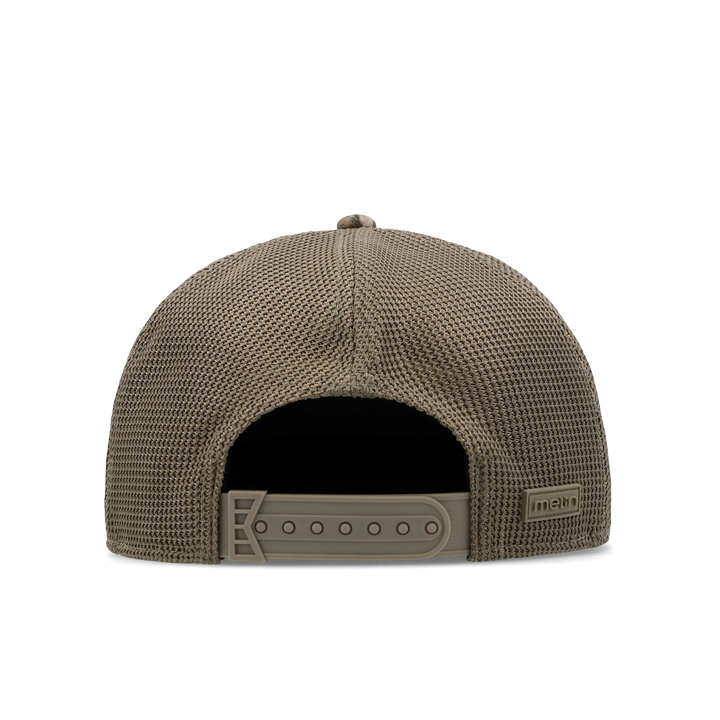 Melin Men's Trenches Mossy Oak Hydro - Bottomland - Sun Diego Boardshop