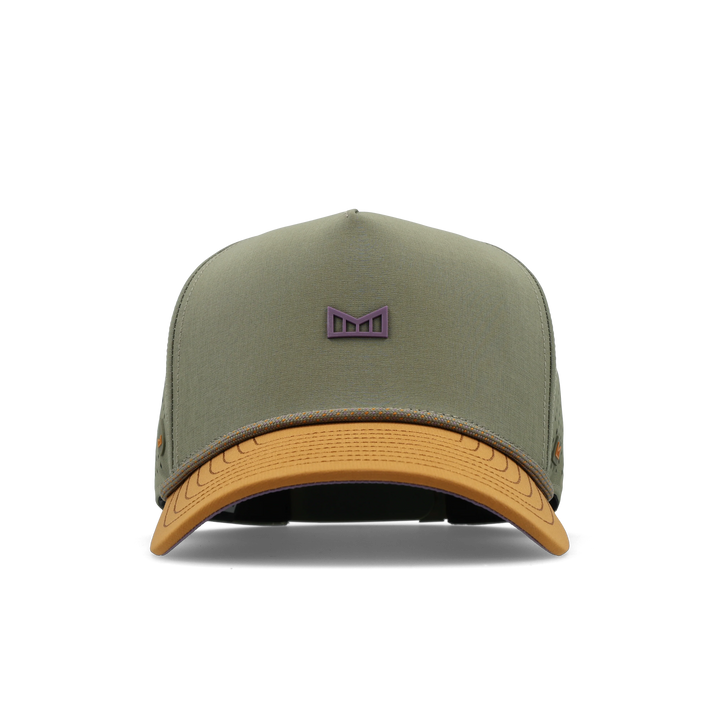 Melin Men's Odysea Rope Bulls Icon Hydro - Transit - Sun Diego Boardshop