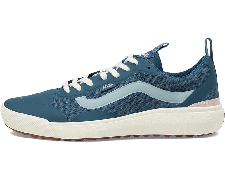 Vans MTE UltraRange EXO SE Shoe - TEAL - Sun Diego Boardshop