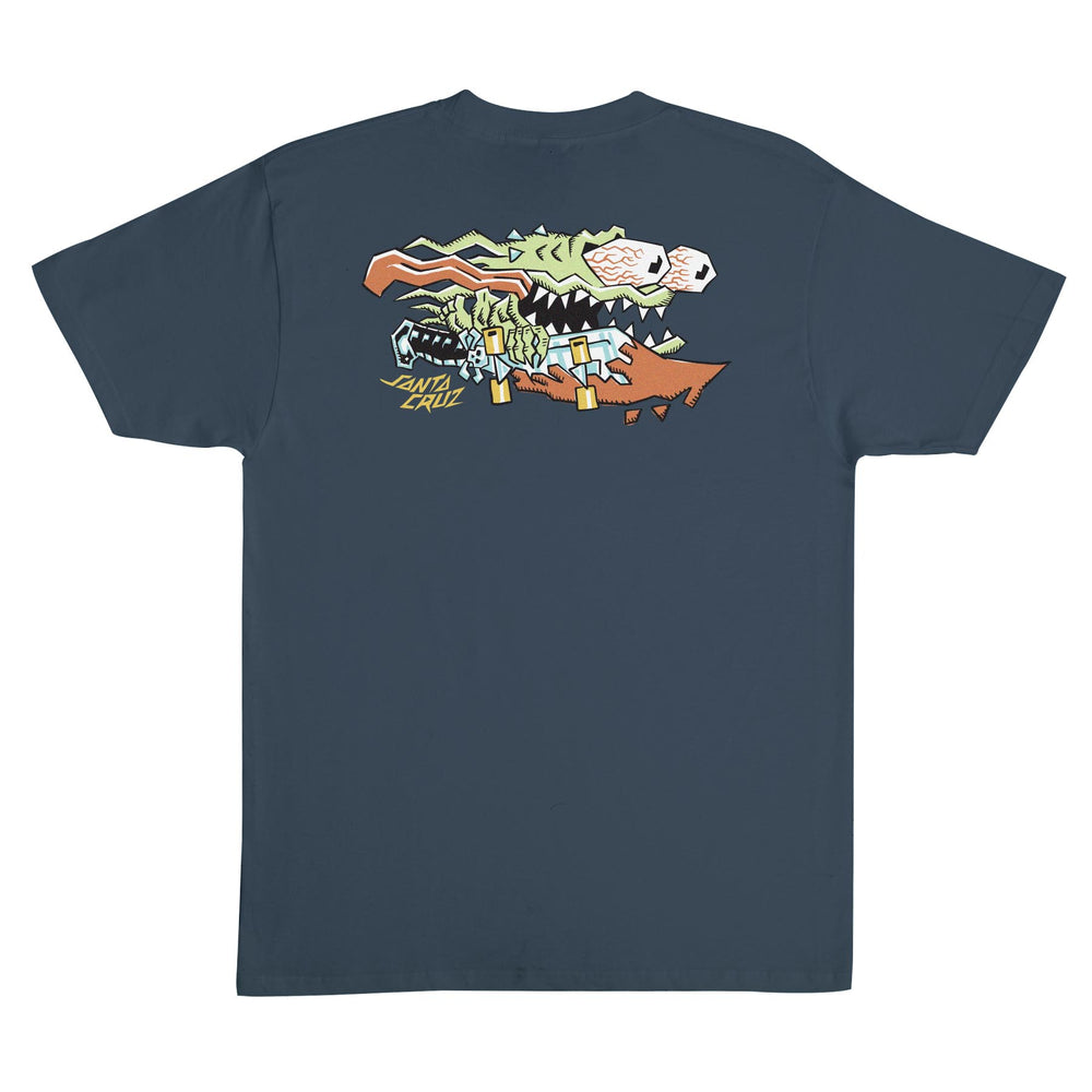 Shop Santa Cruz | Sun Diego – Sun Diego Boardshop
