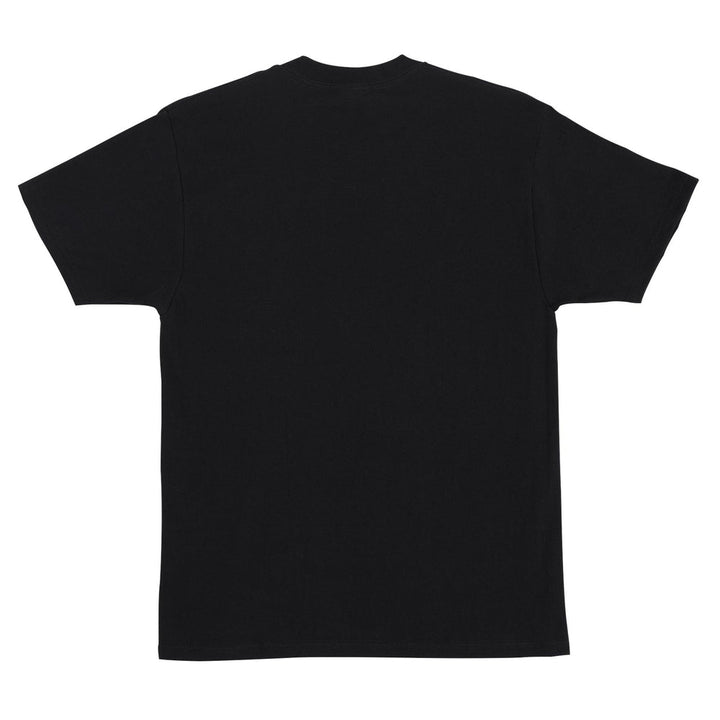 Independent Gonz Bar Men's T-Shirt - BLACK - Sun Diego Boardshop