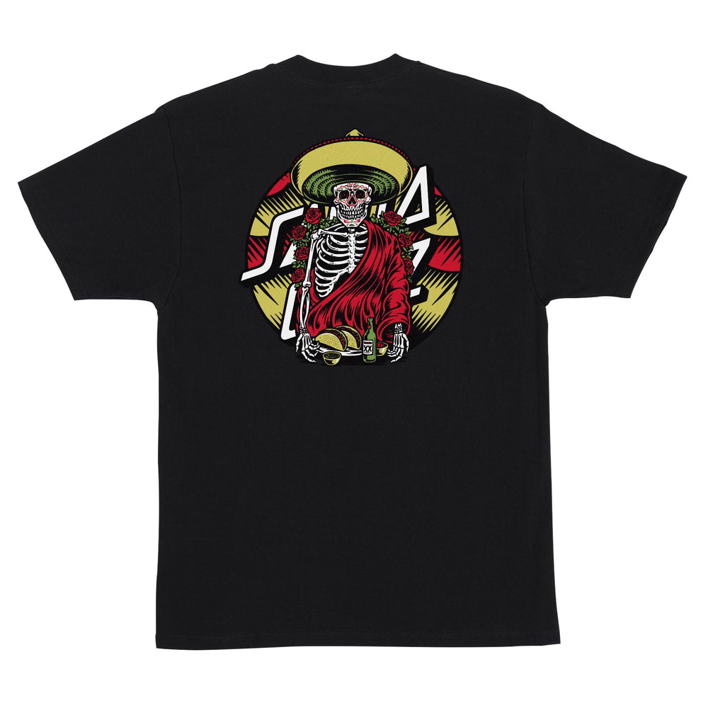 Shop Santa Cruz | Sun Diego – Sun Diego Boardshop Shop Santa Cruz | Sun Diego – Sun Diego Boardshop