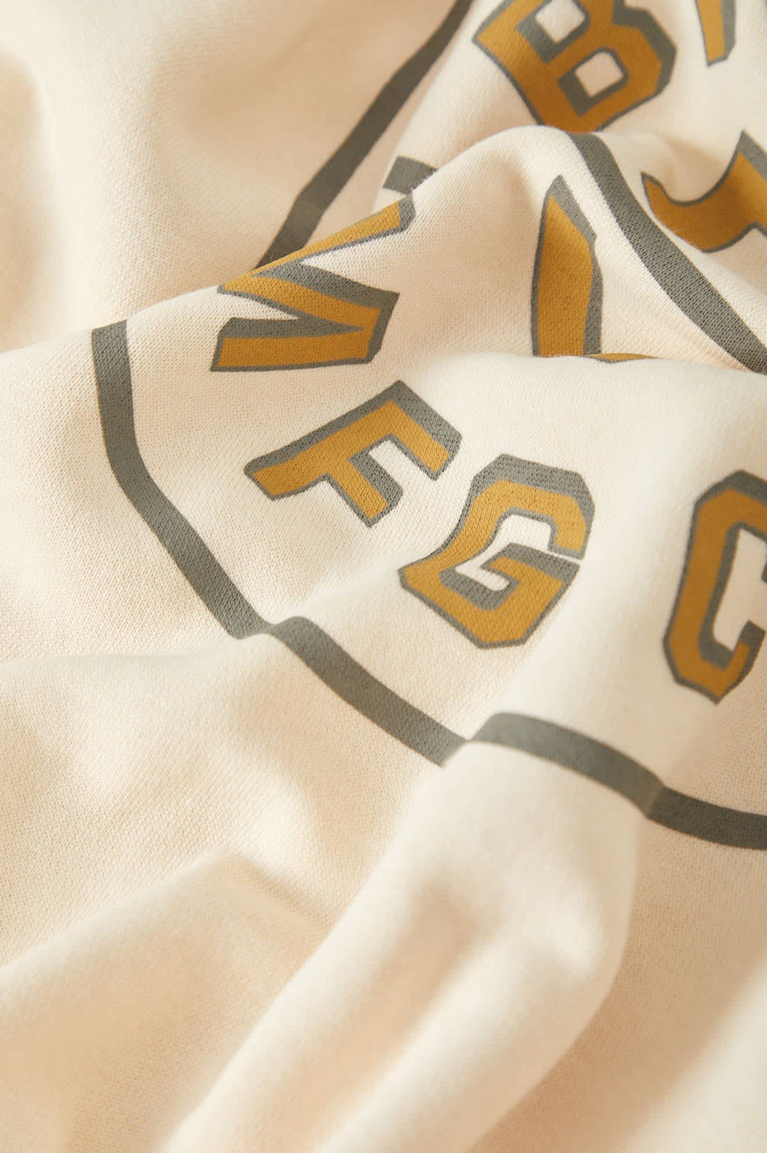 Brixton Men's Crest II Hood - Whitecap - Sun Diego Boardshop