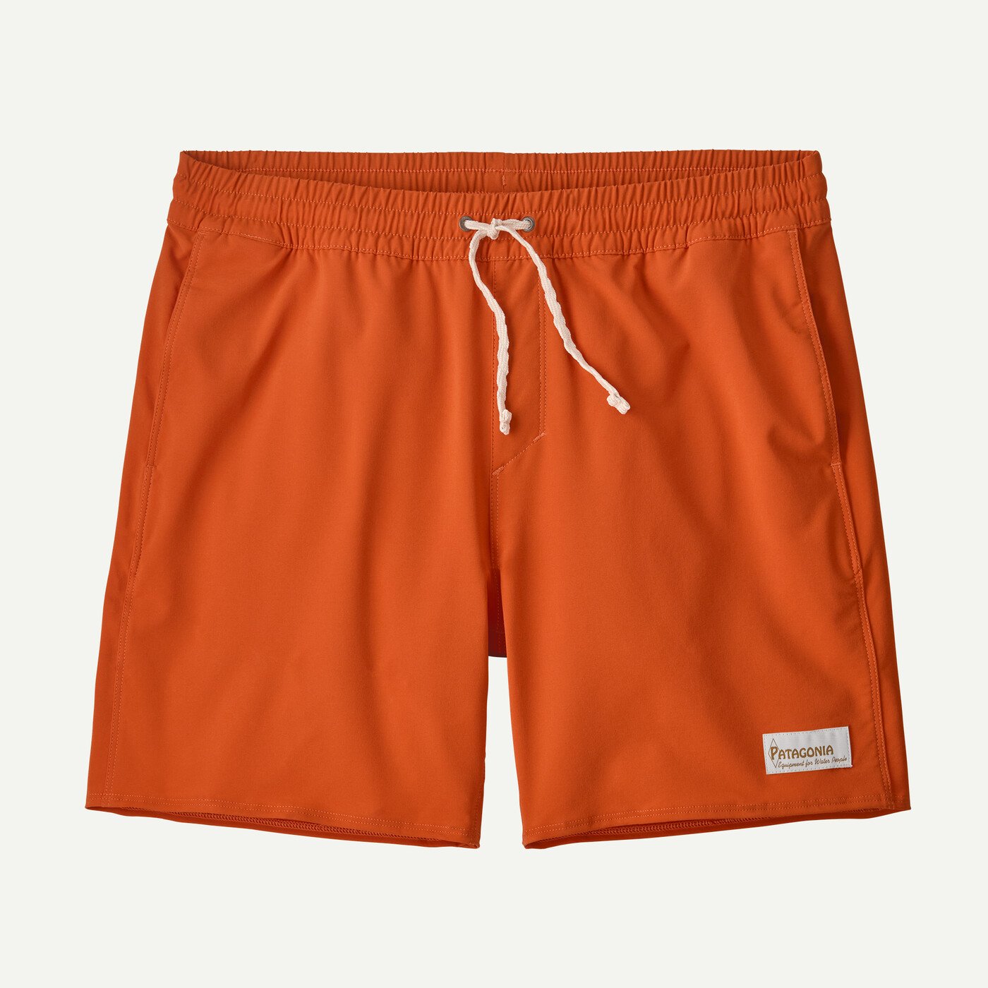 Patagonia Men's Hydropeak Volley Shorts - 16