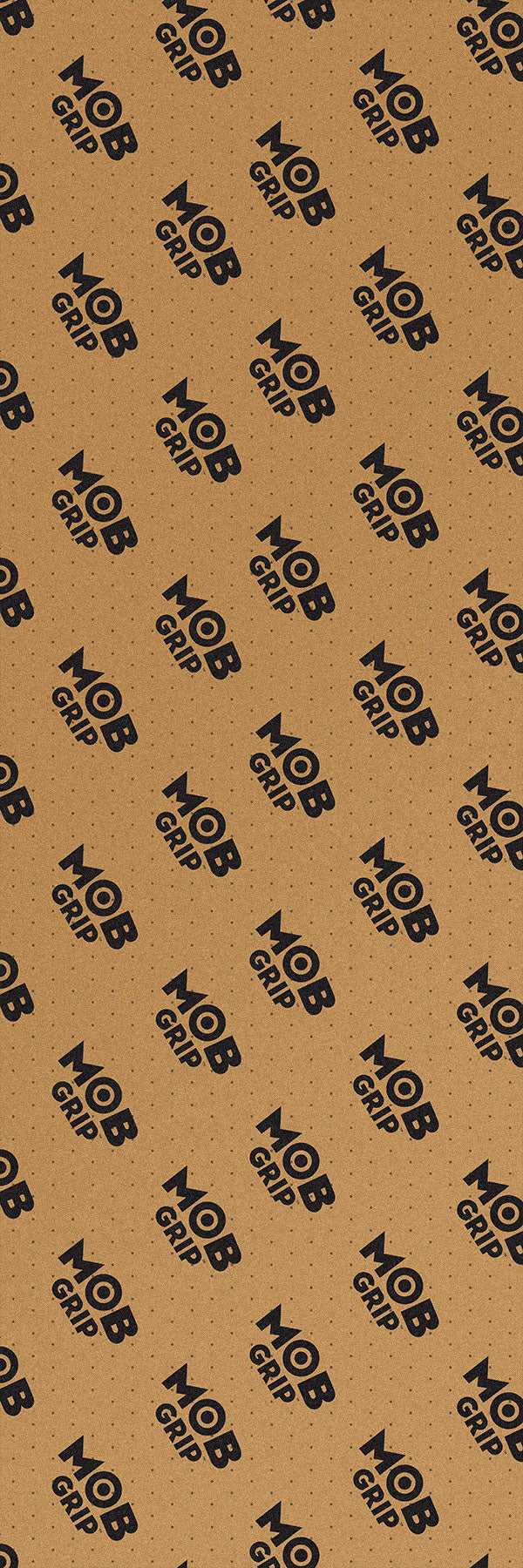 Mob Skateboards 11in Black Sheet Grip Tape - ASSORTED - Sun Diego Boardshop