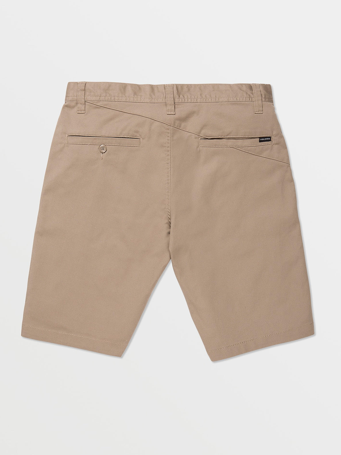 新品　BRIEFING BUSH RELAXED SHORT PANTS 新品 BRIEFING BUSH RELAXED SHORT PANTS 新品 BRIEFING ST BUSH