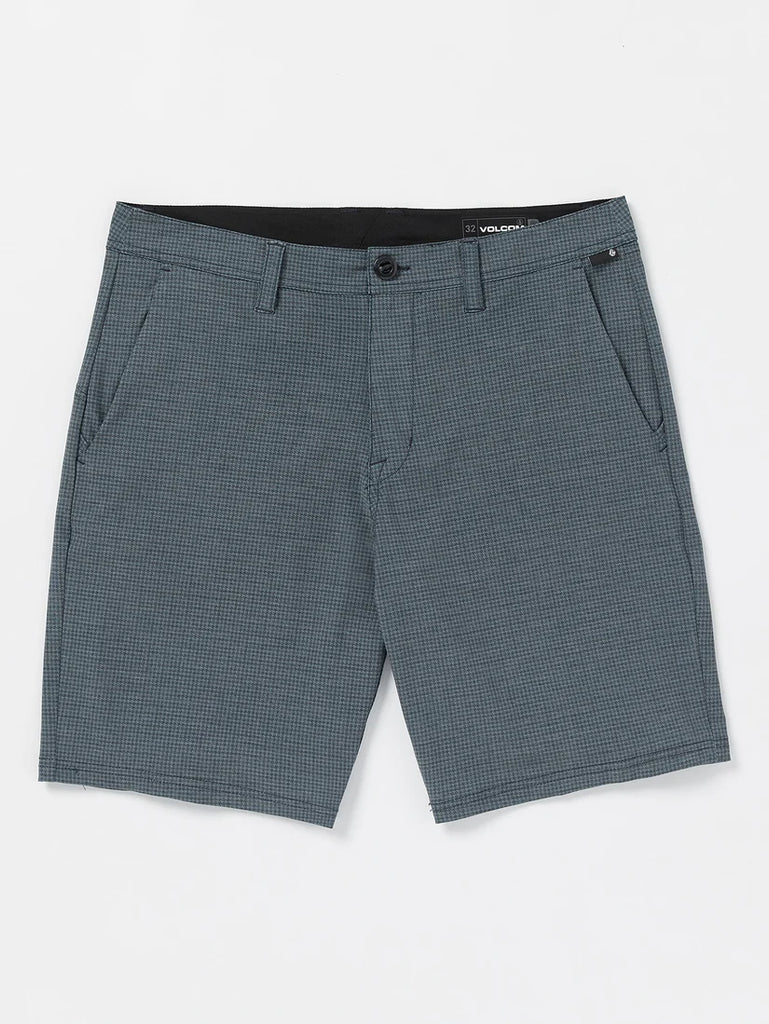 Volcom Mix Frickin Cross Shred Shorts - MIDNIGHT BLUE | Sun… – Sun Volcom Mix Frickin Cross Shred Shorts - MIDNIGHT BLUE | Sun… – Sun