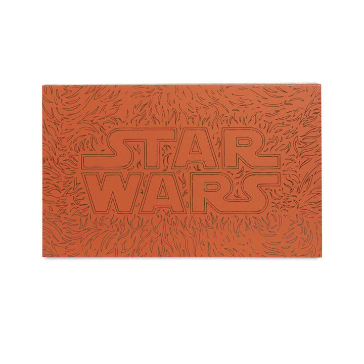 Stance Star Wars | Stance Creature Crew Socks Box Set - Multi - Sun Diego Boardshop