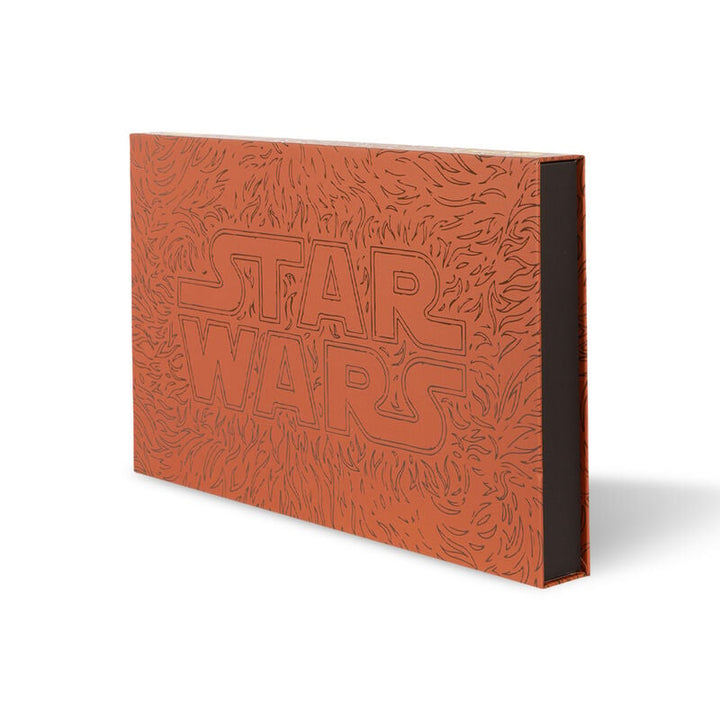 Stance Star Wars | Stance Creature Crew Socks Box Set - Multi - Sun Diego Boardshop