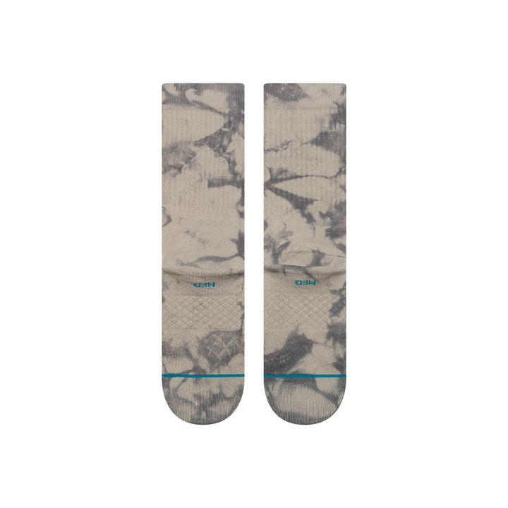 Stance Star Wars Socks - BLACK - Sun Diego Boardshop