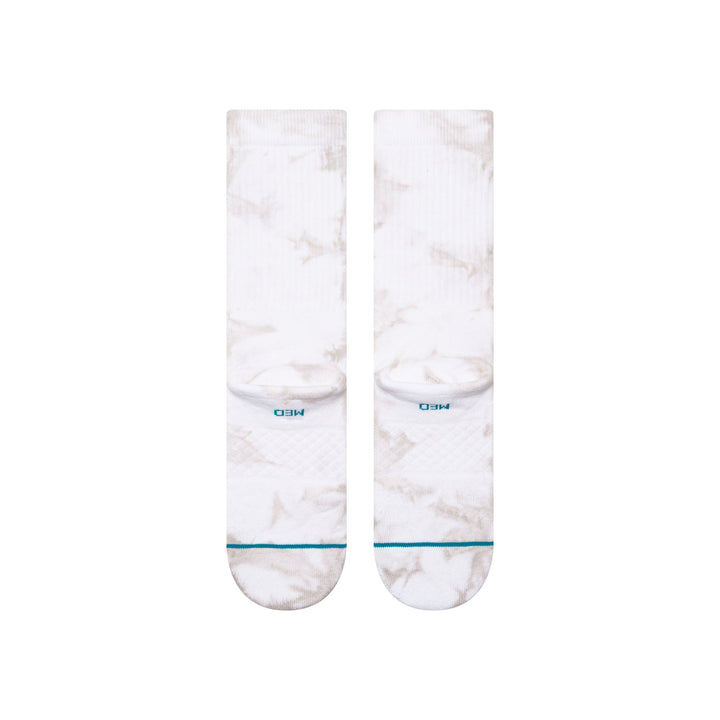 Stance Star Wars|Stance Crew Socks - WHITE - Sun Diego Boardshop