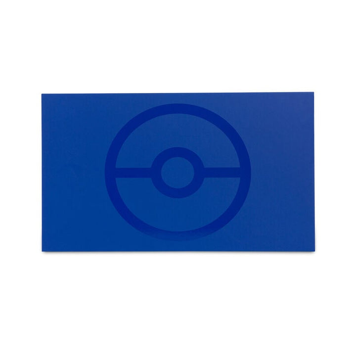 Stance Pokemon Box Set - Multi - Sun Diego Boardshop