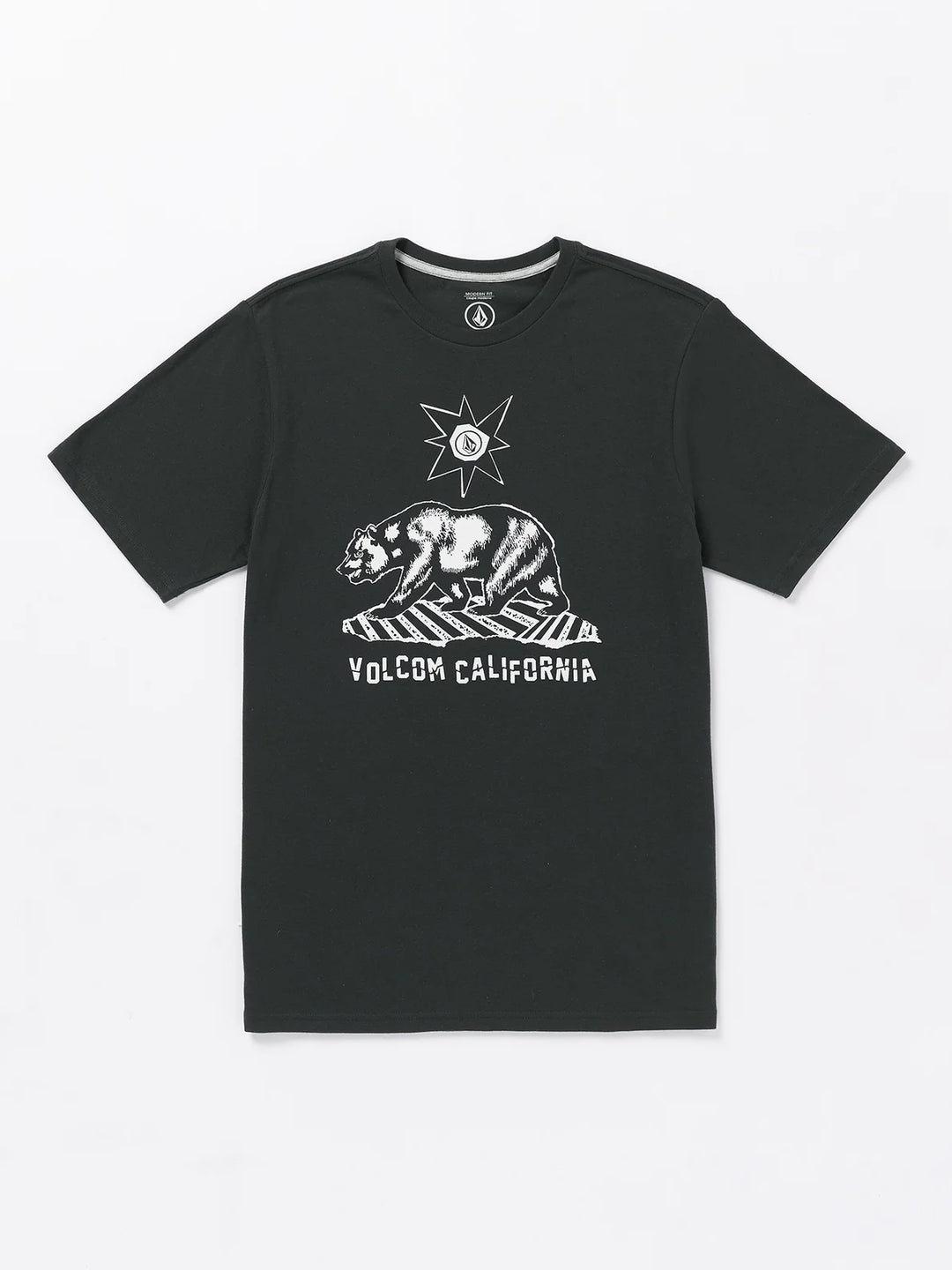 Shop Volcom  Sun Diego Boardshop – Tagged CAT-T-Shirts