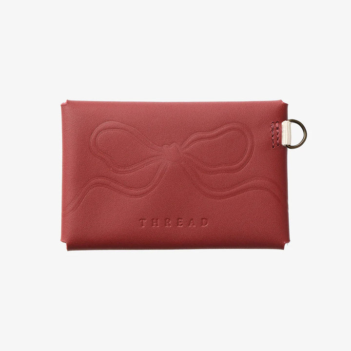 Thread Gracie Pocket Wallet - Gracie - Sun Diego Boardshop