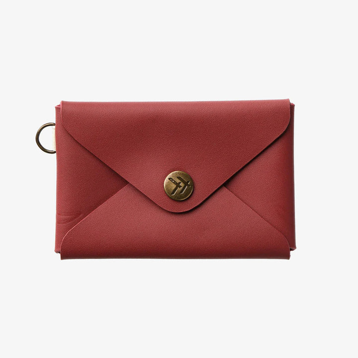 Thread Gracie Pocket Wallet - Gracie - Sun Diego Boardshop