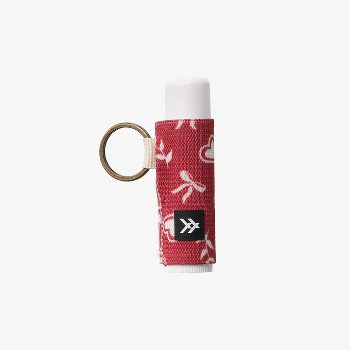 Thread Gracie Chaptick Holder Keychain - Gracie - Sun Diego Boardshop