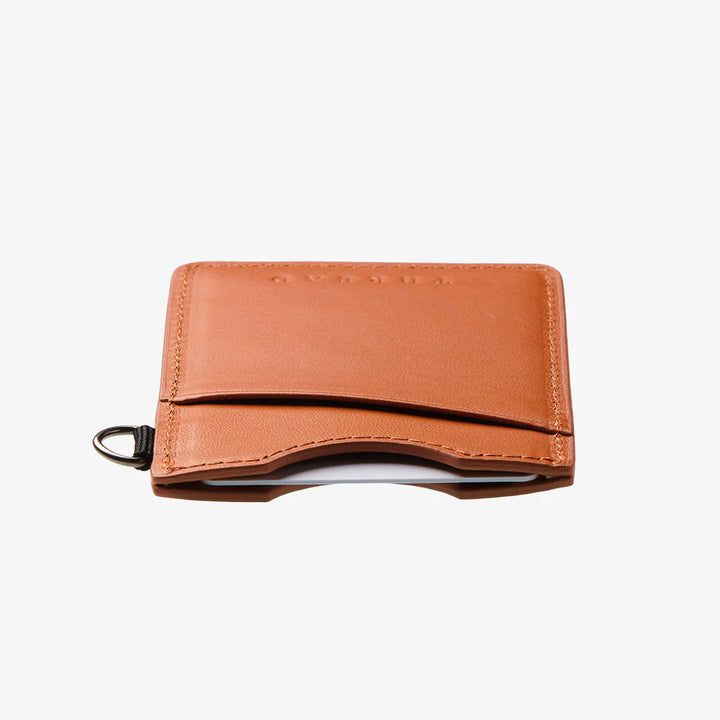 Thread Heartbreaker Vertical Leater Wallet - Heartbreaker - Sun Diego Boardshop