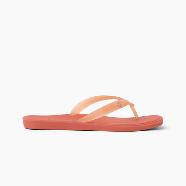 Reef Solaye Sandals - Canyon Sunset - Sun Diego Boardshop