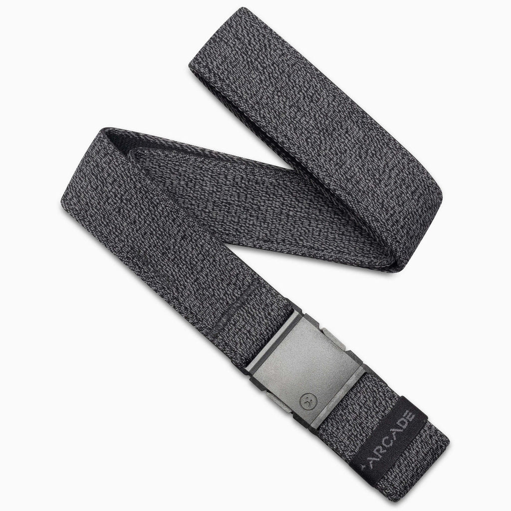 小物 theredthread S heart belt 71G8Ez48aPL._AC_SY350_QL65_.jpg