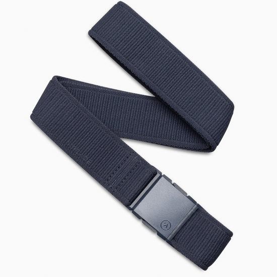 Arcade Atlas Belt - NAVY - Sun Diego Boardshop