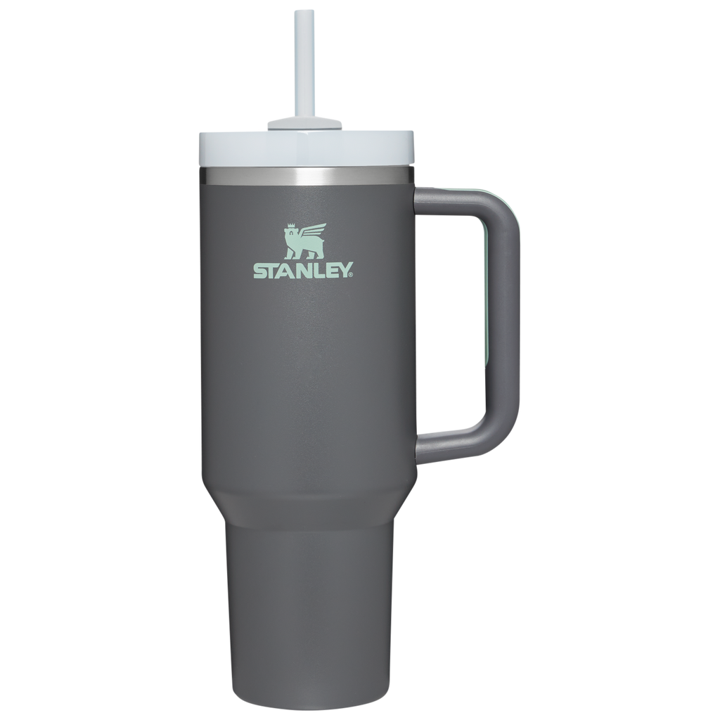 B2B_Web_PNG-The-Quencher-H2-O-