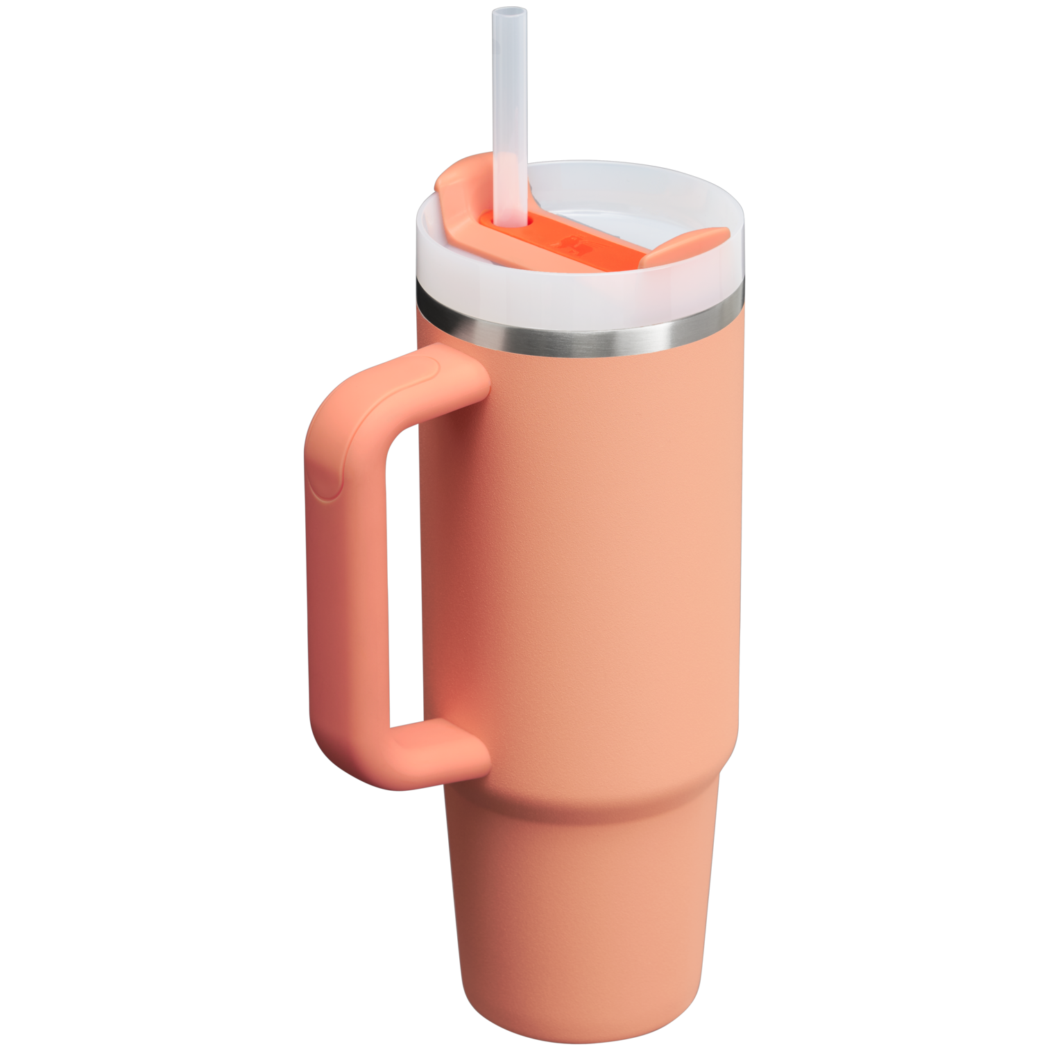 STANLEY The Quencher H2.0 Flowstate Tumbler | 30 OZ -… – Sun Diego STANLEY The Quencher H2.0 Flowstate Tumbler | 30 OZ -… – Sun Diego