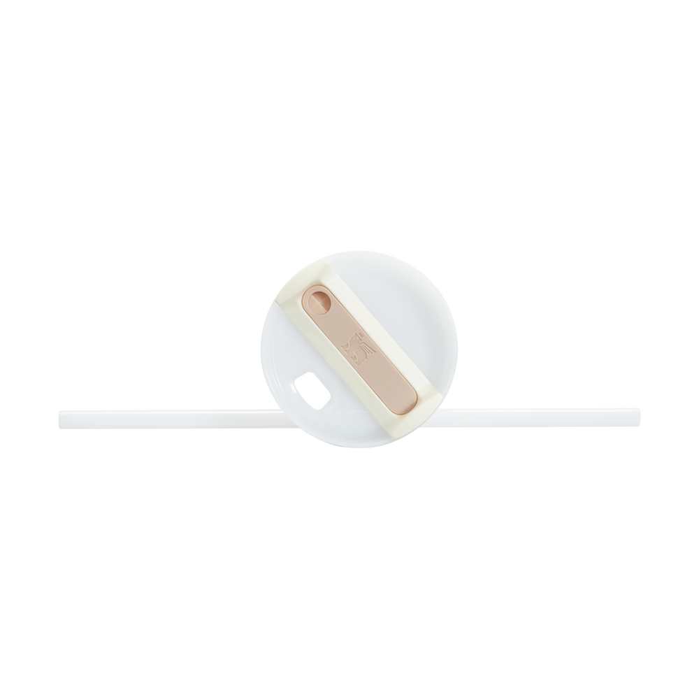 STANLEY The Quencher H2.0 FlowState Tumbler | 40 OZ - CREAM 2.0 - Sun Diego Boardshop