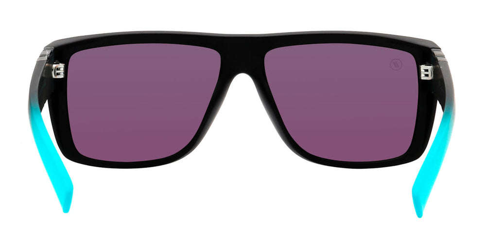 Blenders Eyewear Ridge - EMERALD COAST - Sun Diego Boardshop